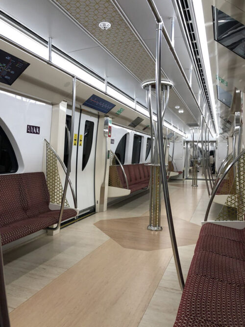 qatar_metro1