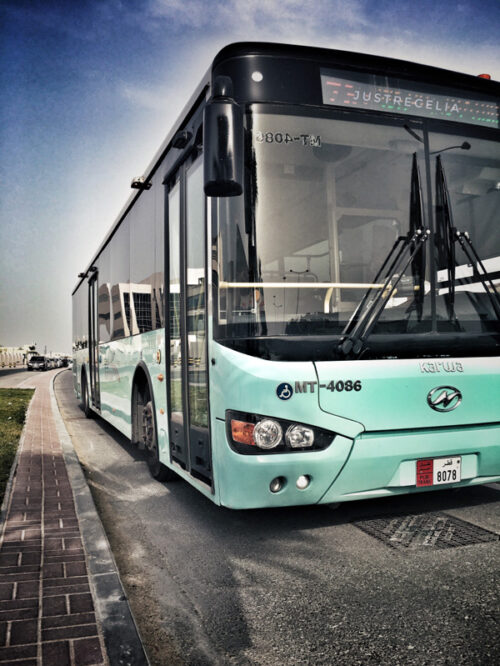 qatar_transport